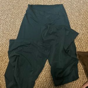 Offline by Aerie Leggings